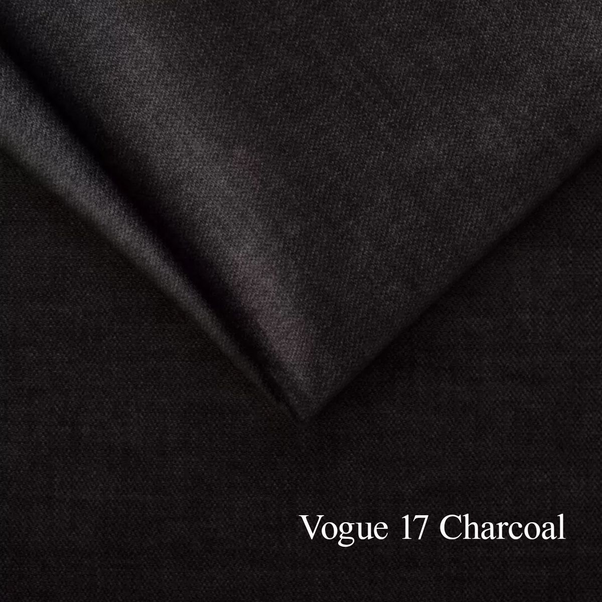 Dvale Omega 180x200 vendbar madrass 7-anatomiske soner