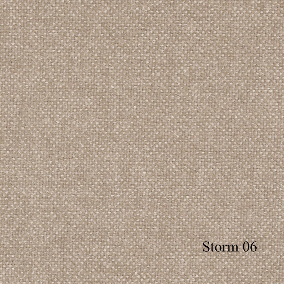 Lemon hvilestol 90 cm velg Storm Tekstil