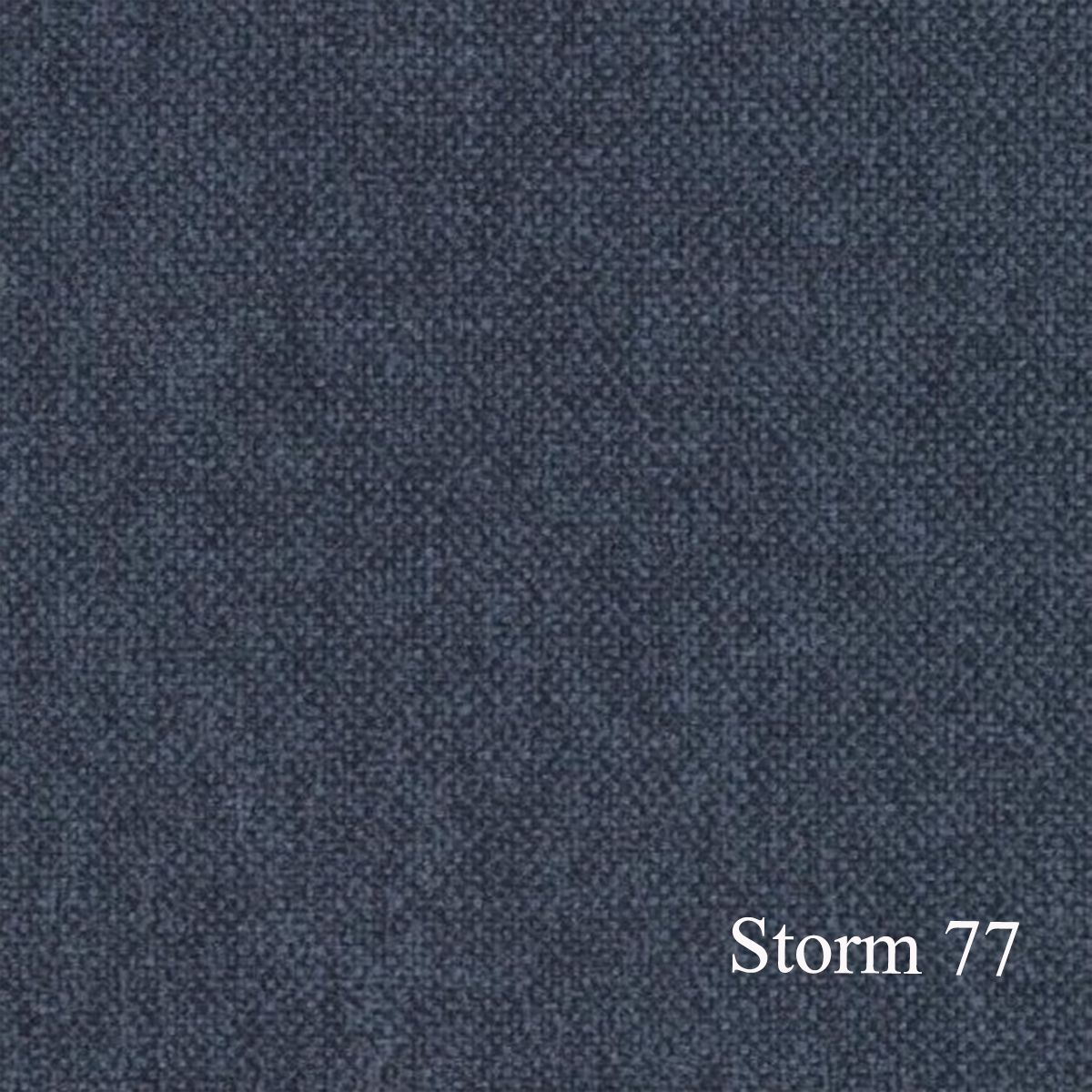 Lemon Oppsett 2 Hjørnesofa 282x214cm - Storm tekstil