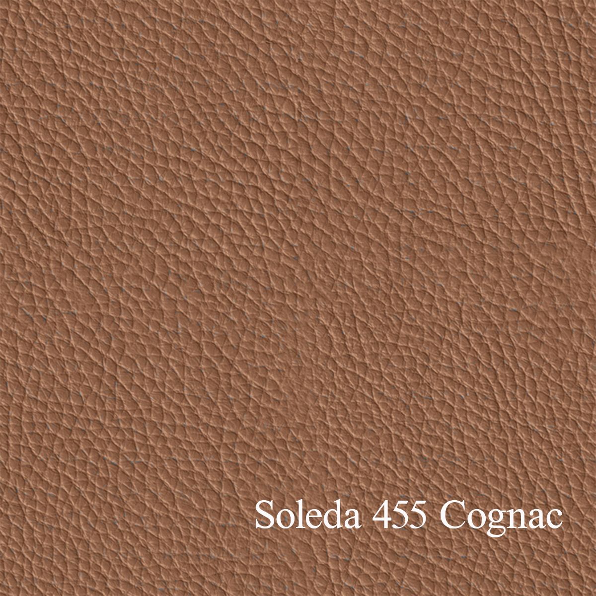 Astra 9262 spisestol med armlene, ergonomisk bevegelig rygg og sving