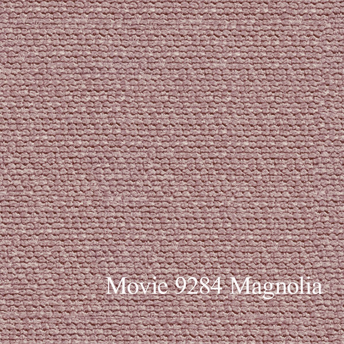 Astra spisestol med armlene, ergonomisk bevegelig rygg og sving velg Movie tekstil