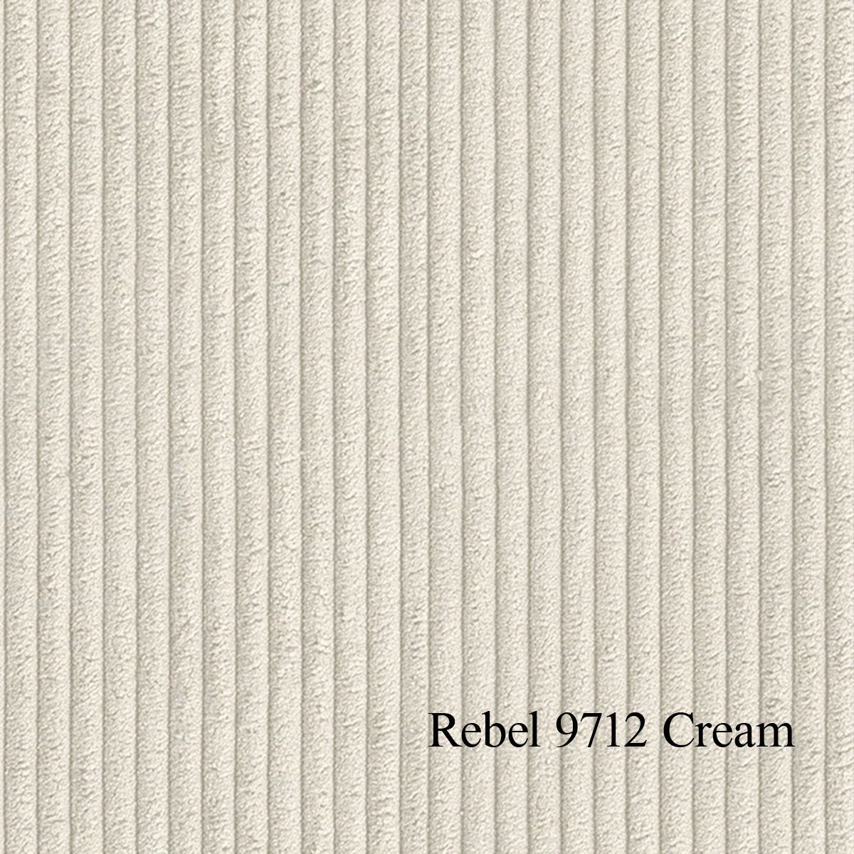 Lise spisestol med Ergo og sving i Rebel cordfløyel tekstil