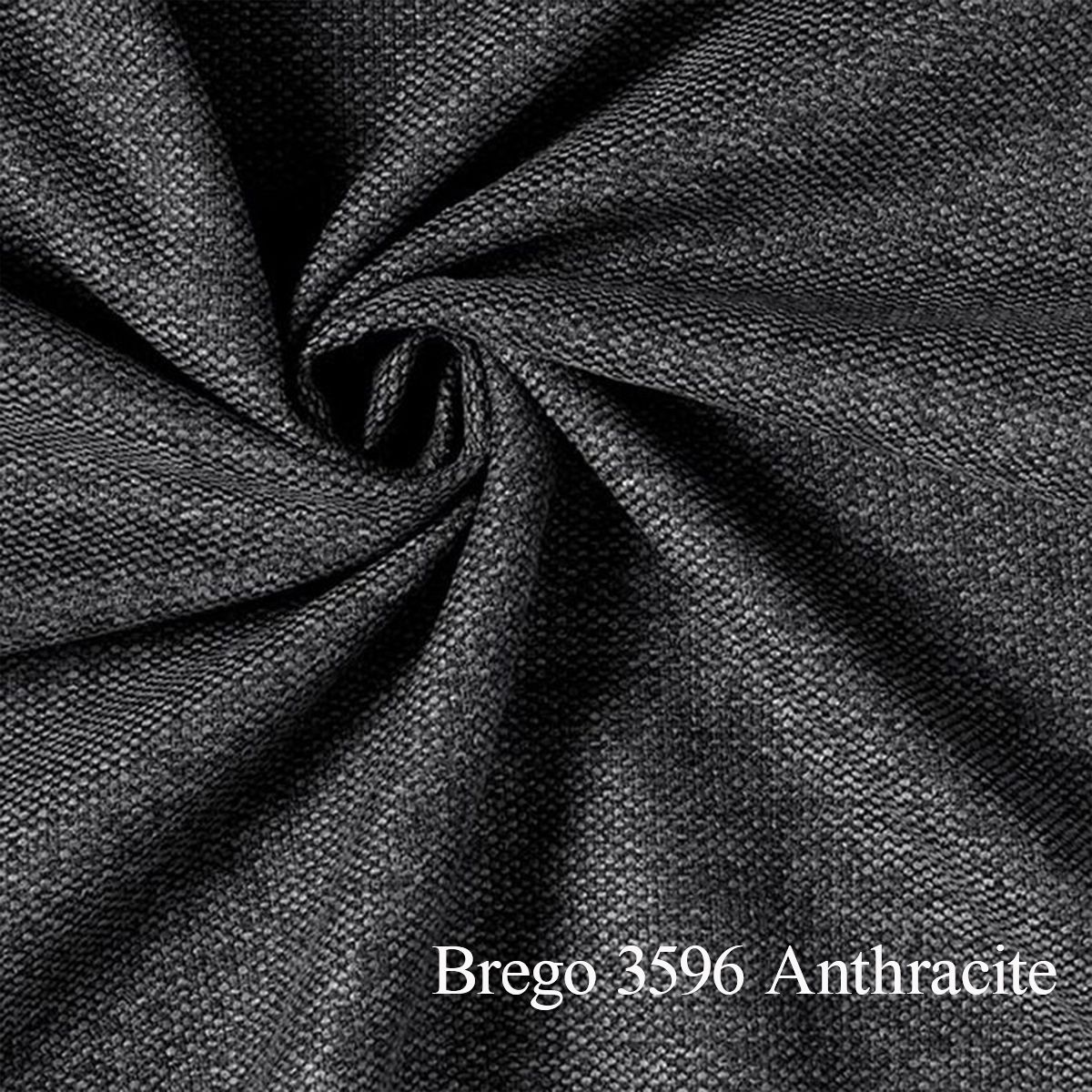 Evy Spisestol med ERGO og sving | Skagen Studio