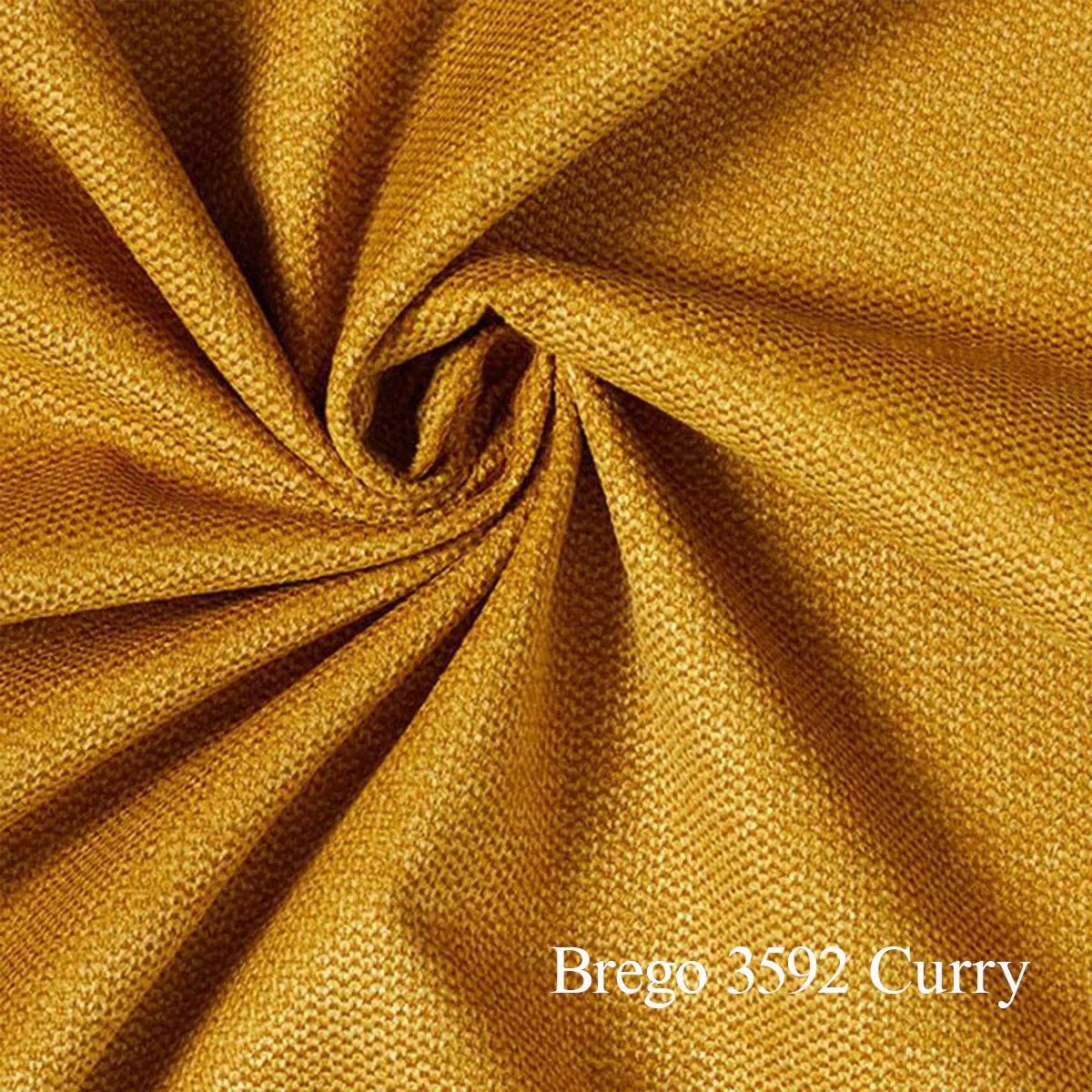 Nordby 3 seter 224cm 