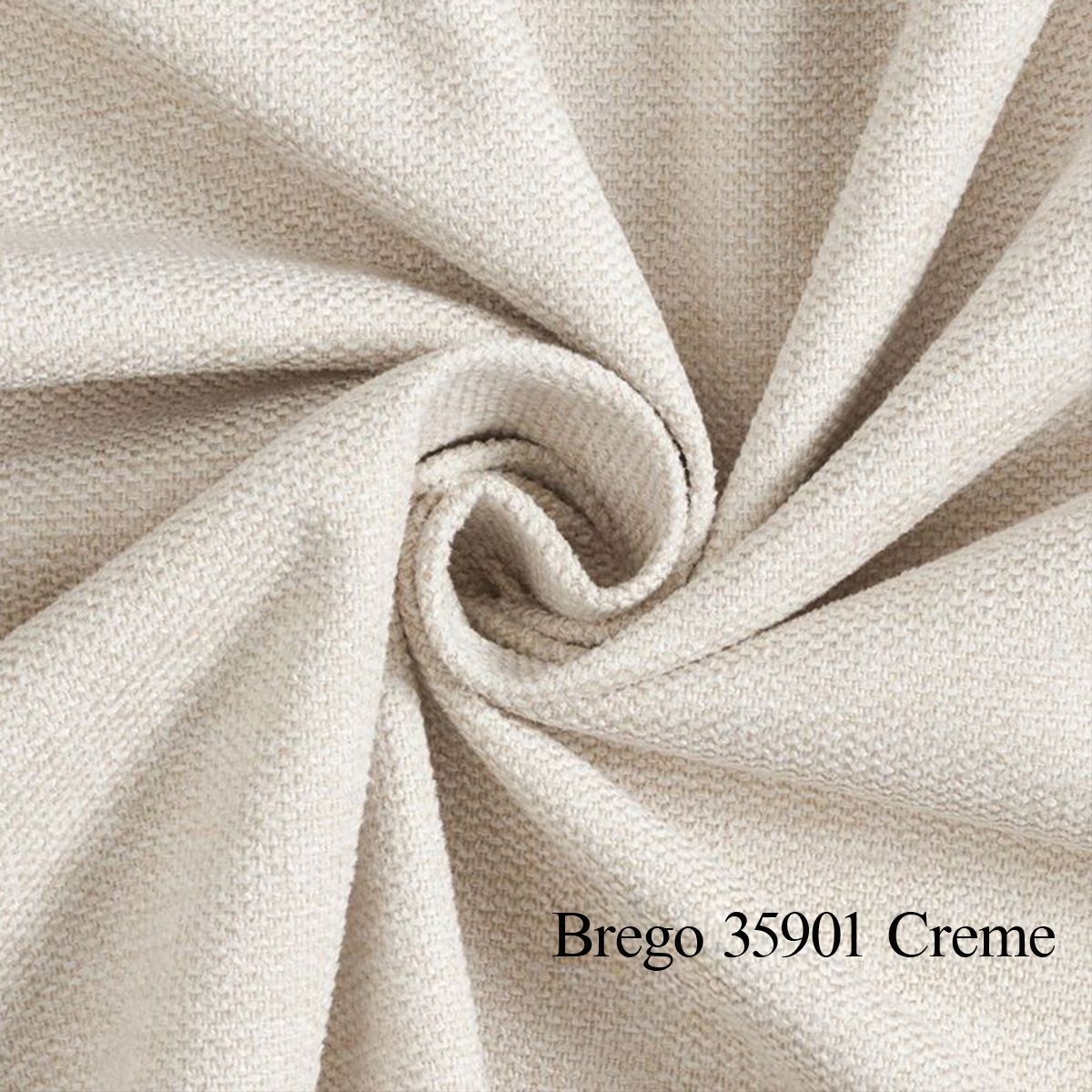 Nordby 3 seter 224cm 