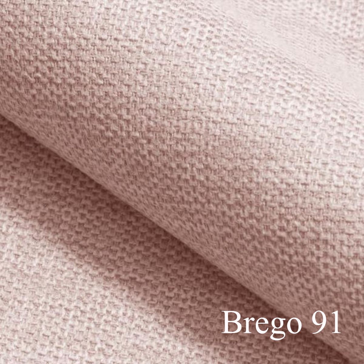 Brussel Oppsett 3 Brego Tekstil Hjørnesofa 350x214 m/ åpen 