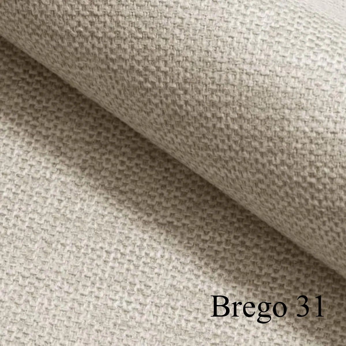 Norse Hjørnesofa 260x205cm | Brego tekstil