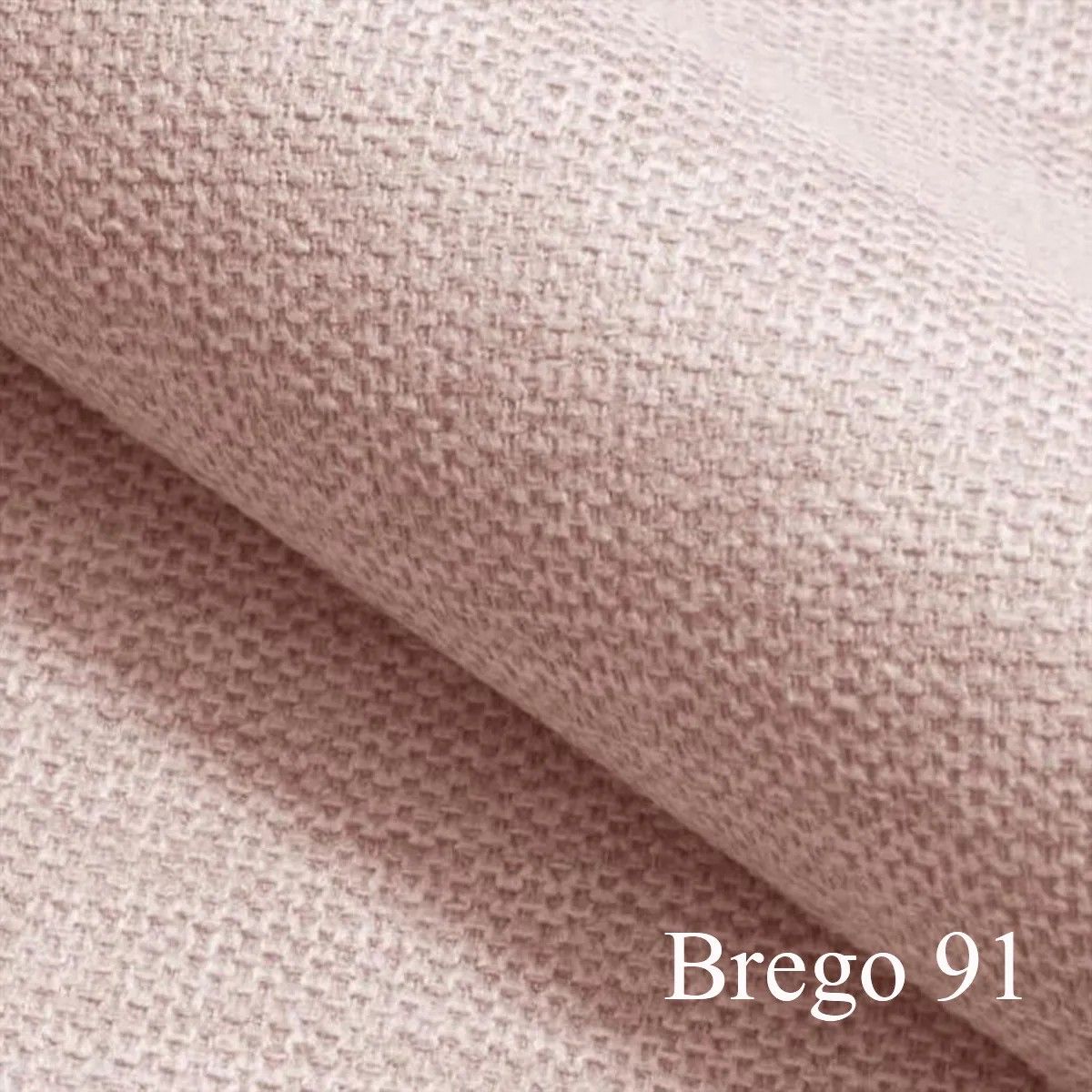 Norse Hjørnesofa 260x205cm | Brego tekstil