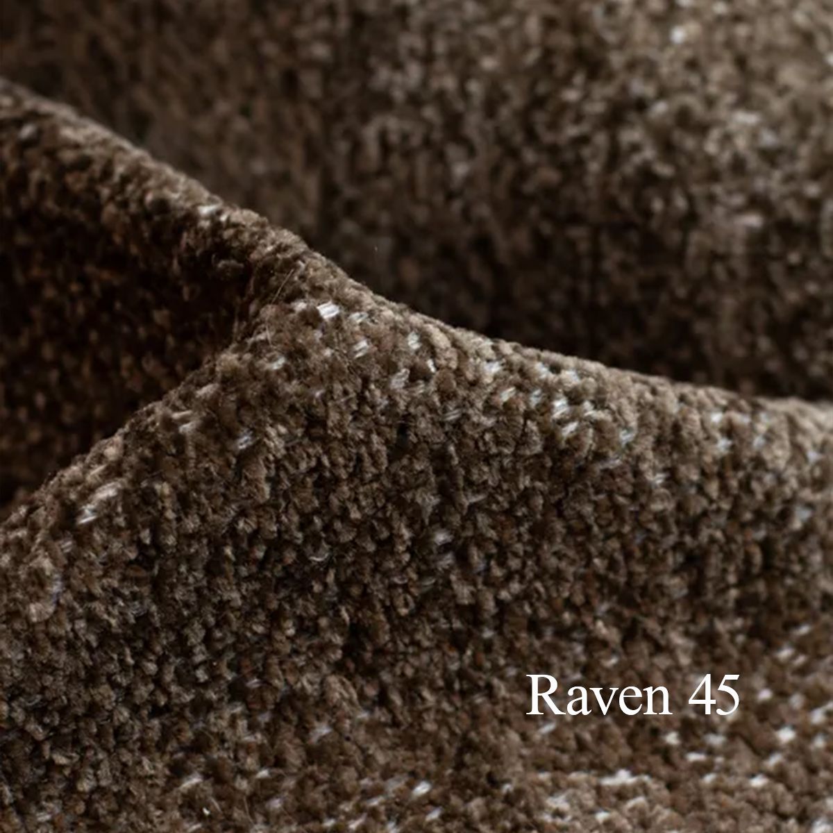 Arizona F1 Pall med oppbevaring 51x 68 cm | Raven Tekstil