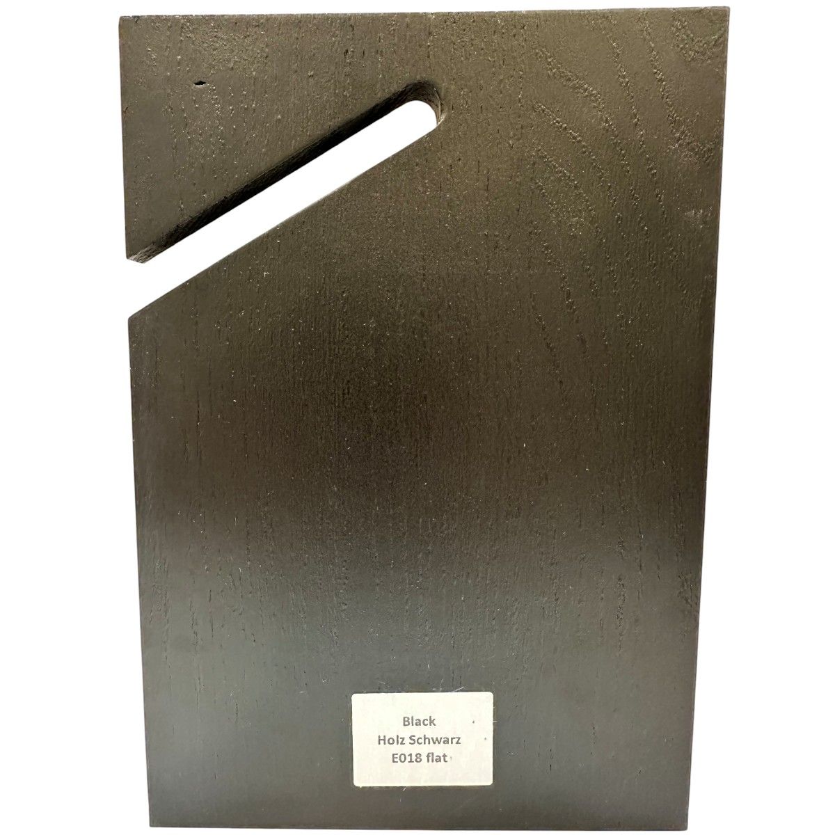 Hugo spisebord 240x100cm heltre eik 