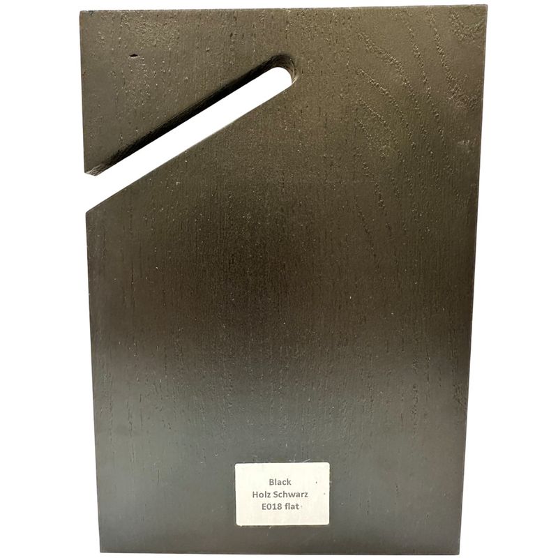 Hugo spisebord 240x100cm heltre eik 