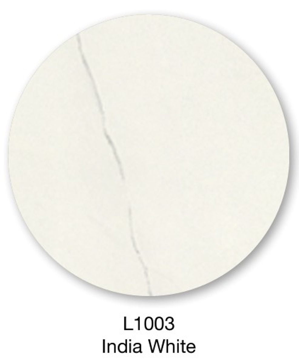 Skagen Extend HPL Spisebord 200(270)x100cm