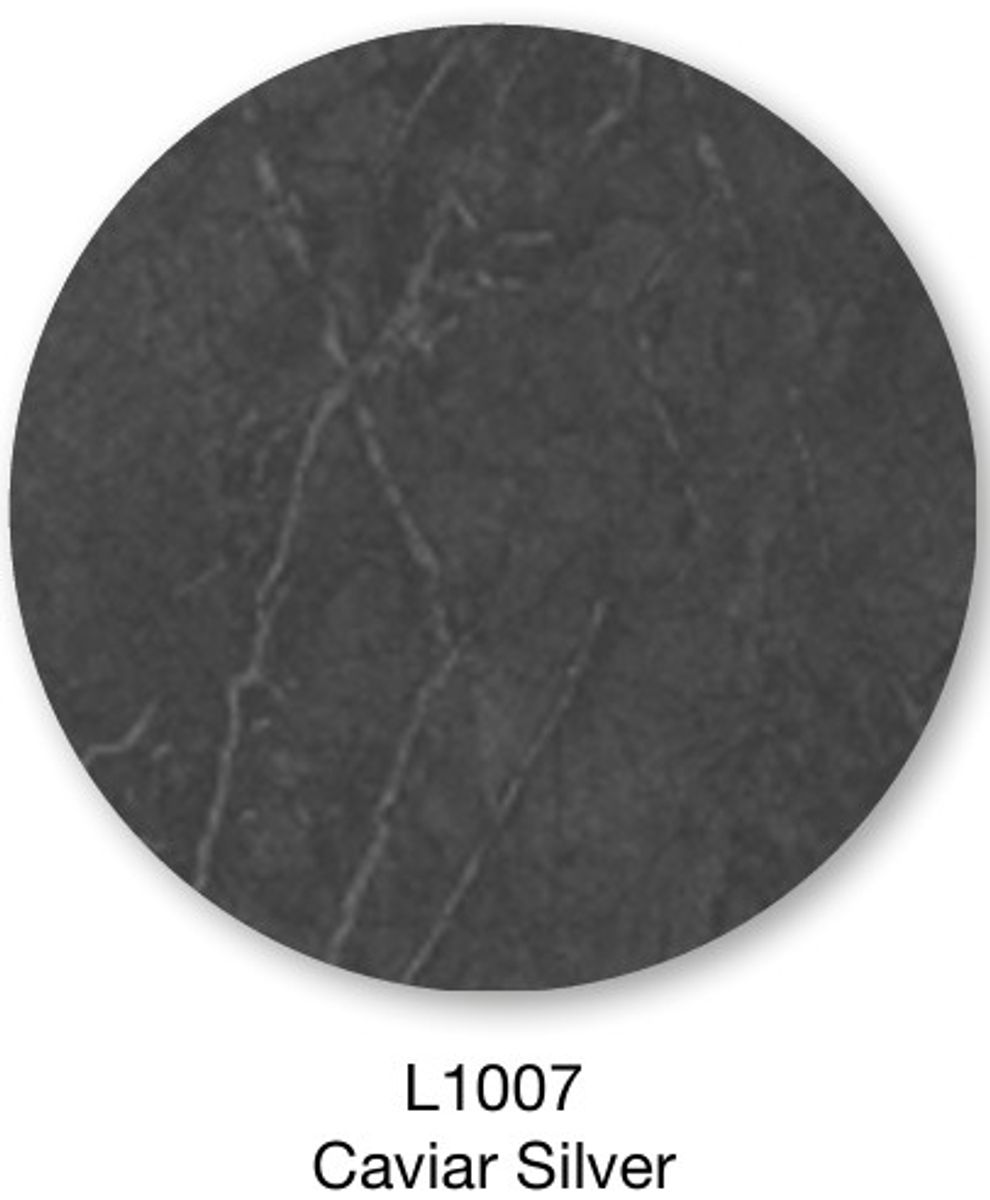 Skagen Extend HPL Spisebord 200(270)x100cm