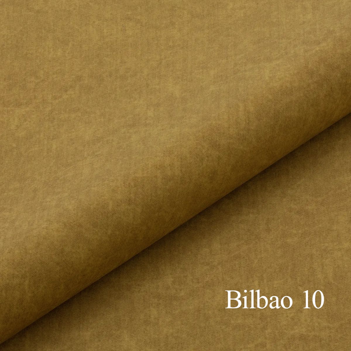 Arctic Box 120x200 Smartseng Pocket med oppbevaring velg Bilbao velur farge