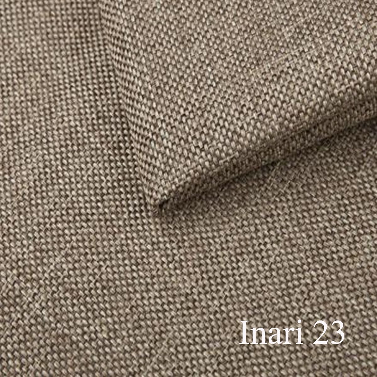 Arctic Box 140x200 Smartseng Pocket med oppbevaring 