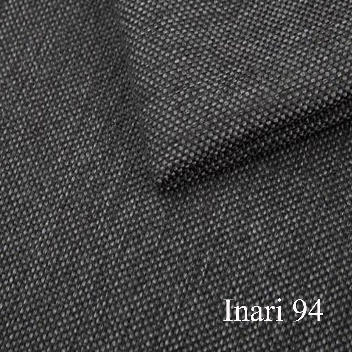 Arctic Box 160x200 Pocket Smartseng m/oppbevaring 