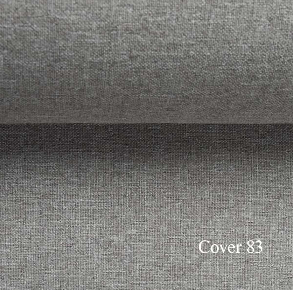 Arctic Box 160x200 cm oppbevaringsseng velg farge Cover tekstil