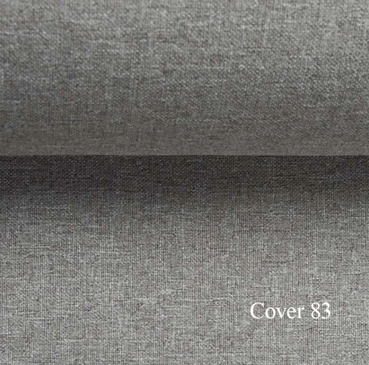 Arctic Box 160x200 cm oppbevaringsseng velg farge Cover tekstil