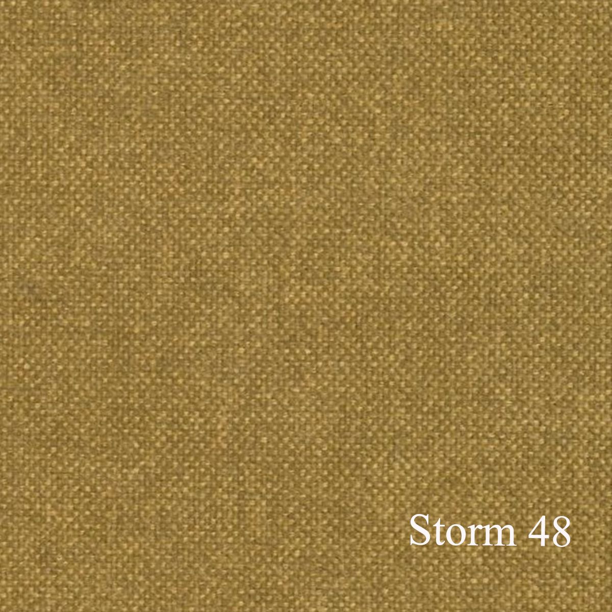 Arctic Premium Oasis 160x200cm Kontinentalseng Storm Tekstil