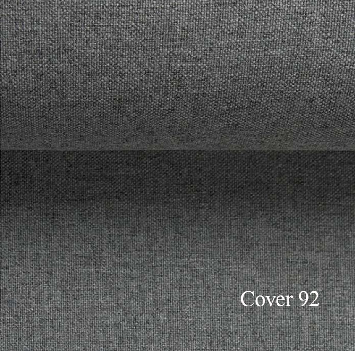 Arctic Premium Royal 160x200 Kontinentalseng | Pocket-in-Pocket 5 ergonomiske soner