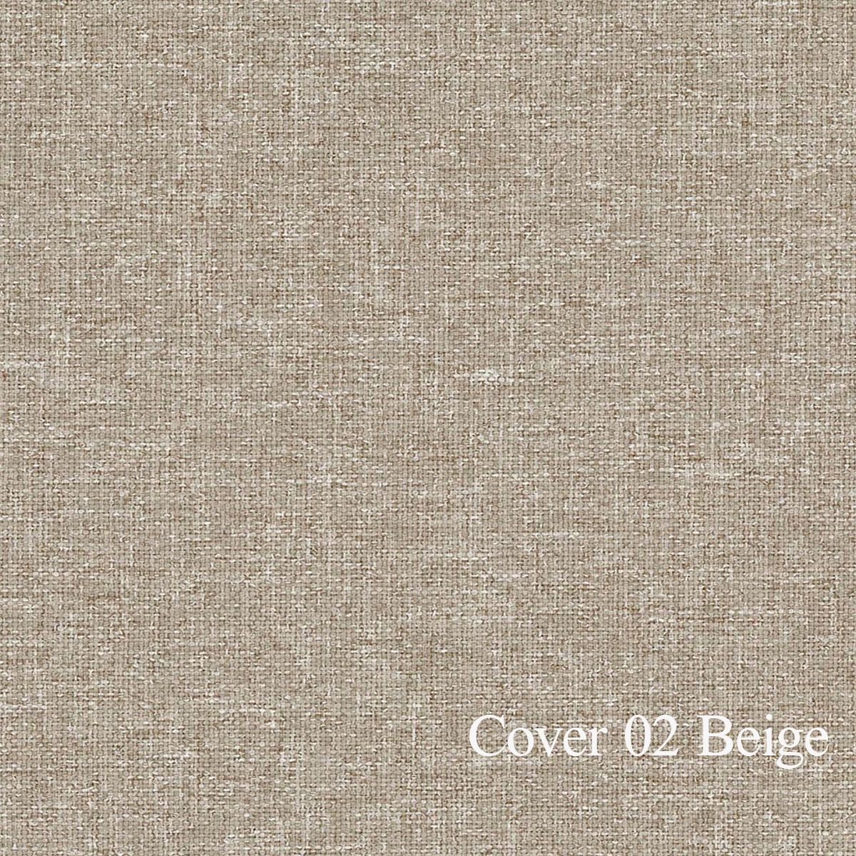 Arctic Premium Royal 160x200 Kontinentalseng | Pocket-in-Pocket 5 ergonomiske soner