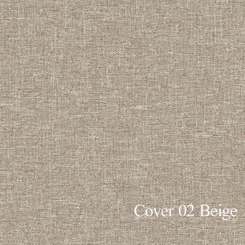 Arctic Premium Royal 160x200 Kontinentalseng | Pocket-in-Pocket 5 ergonomiske soner 🌟