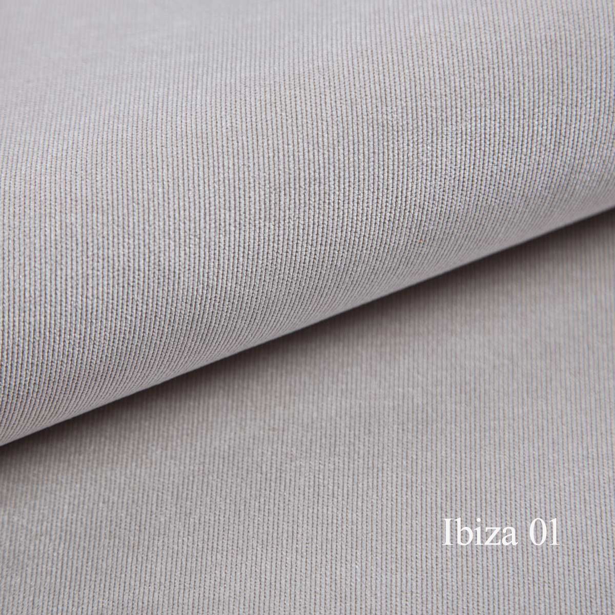 Arctic Premium Horizon 160x200 – 7-soners Kontinentalseng 