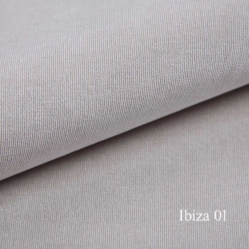 Arctic Premium Horizon 160x200 - 7-soners Kontinentalseng 