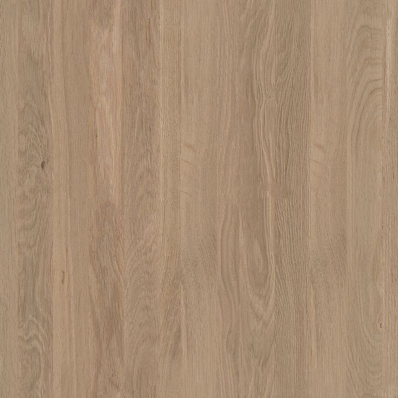 Vector spisebord i heltre eik med uttrekk - 230/300x110 | Skagen Studio