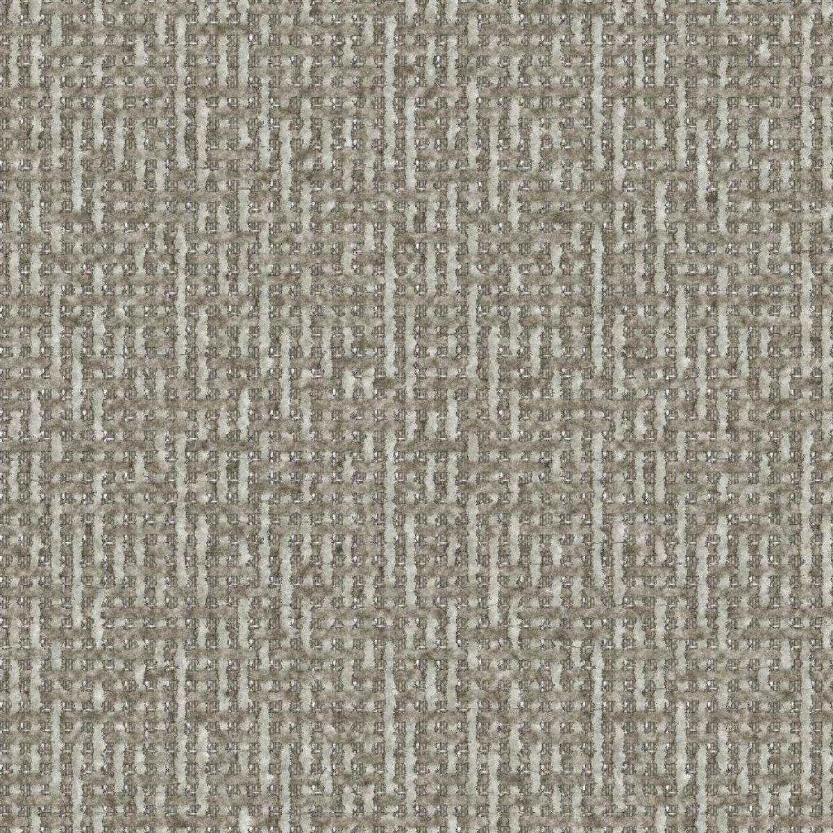 Skagen Stund Spisevinkel 284x171cm | Skagen Studio