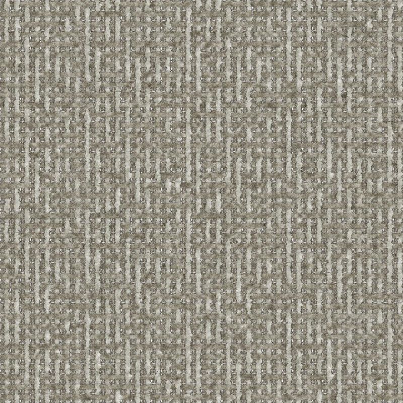 Skagen Stund Spisevinkel 284x171cm | Skagen Studio