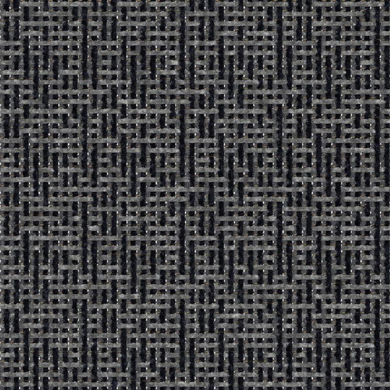 Skagen Stund Spisevinkel 284x171cm | Skagen Studio