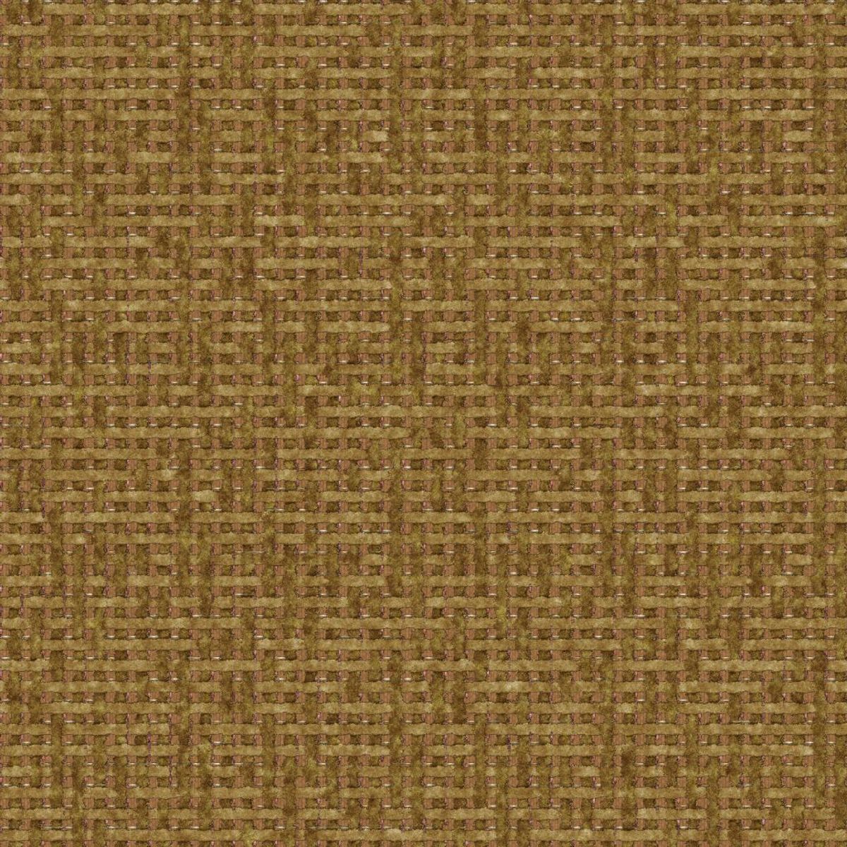 Skagen Stund Spisevinkel 284x171cm | Skagen Studio