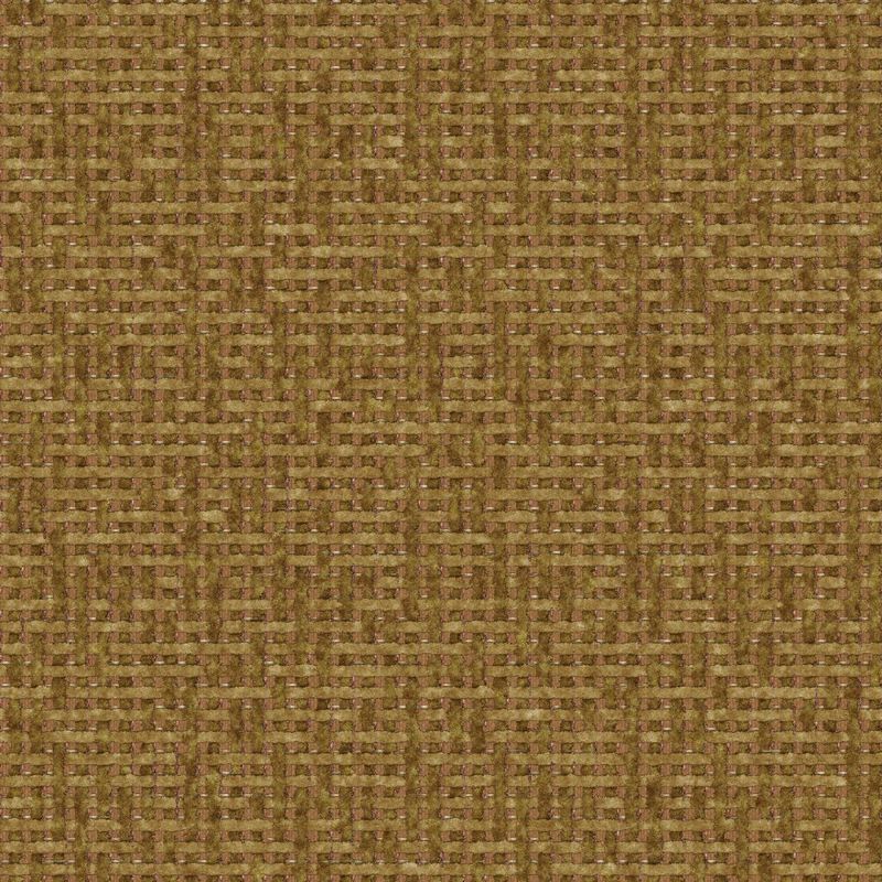 Skagen Stund Spisevinkel 284x171cm | Skagen Studio