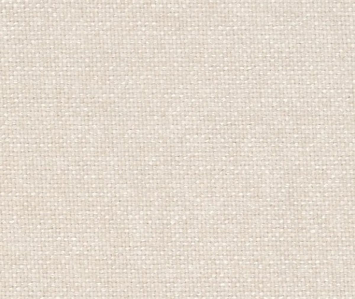 Skagen Stund Spisevinkel 284x171cm | Skagen Studio