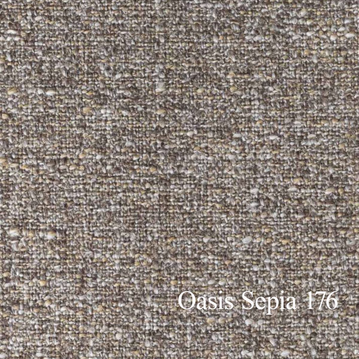 Dvale Gamma 180x200 Kontinentalseng