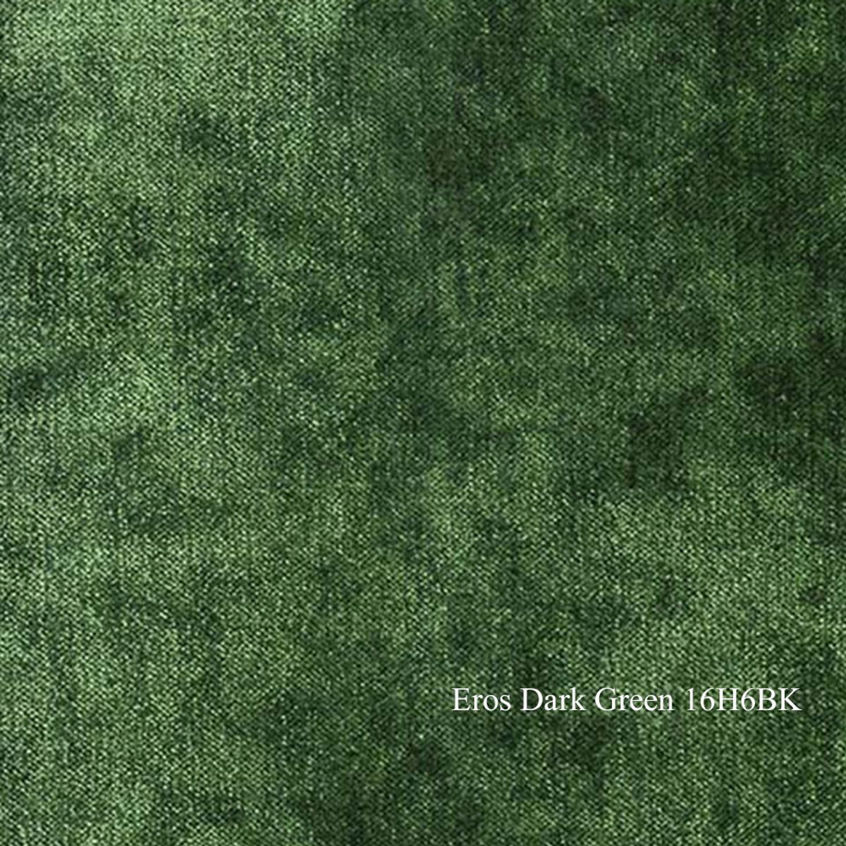 Arizona F1 Pall med oppbevaring 51x 68 cm | Eros velur