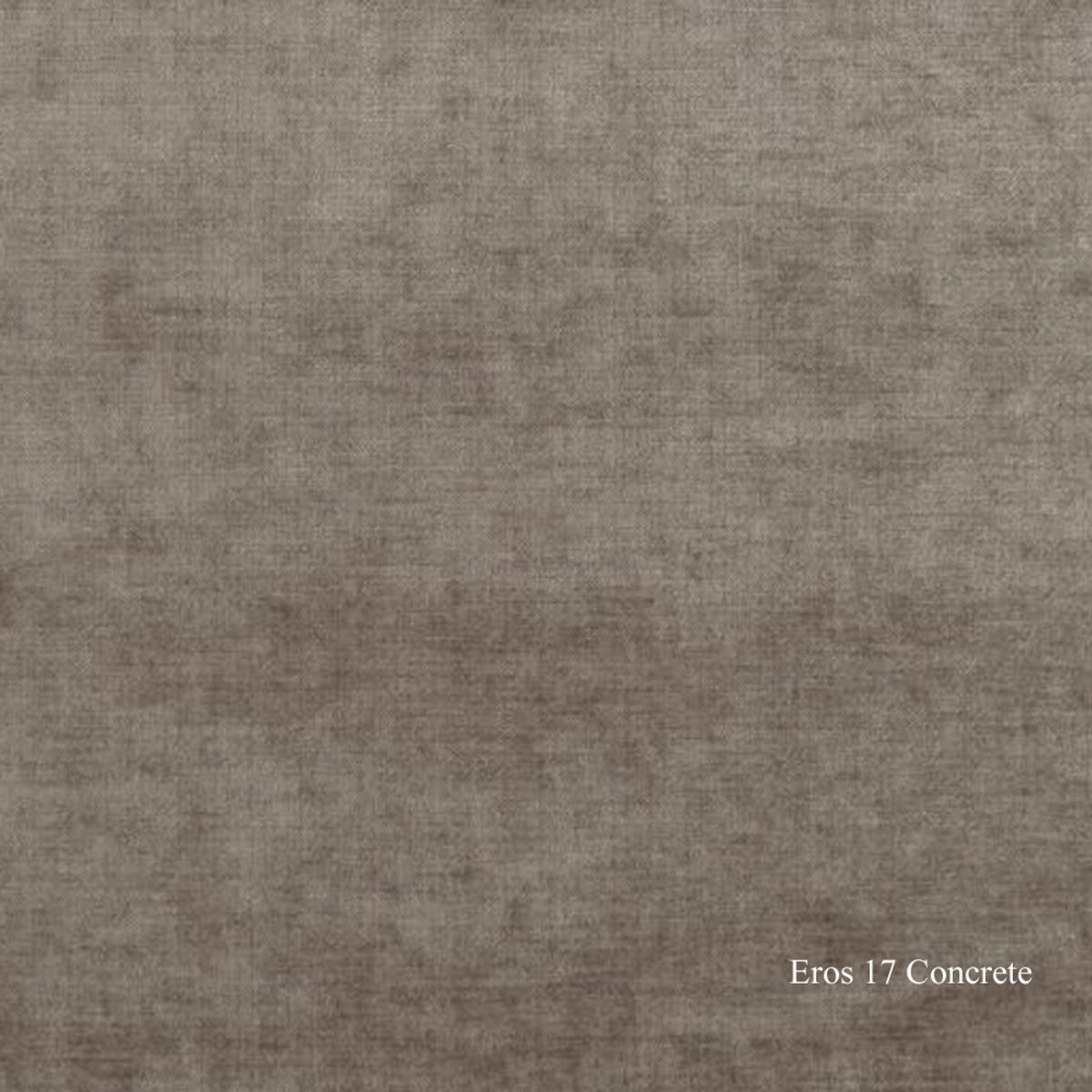 Arizona F1 Pall med oppbevaring 51x 68 cm | Eros velur