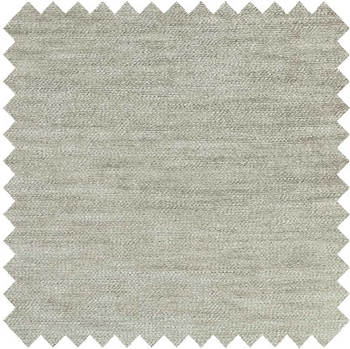 Amaya 3,5 seter sofa 232 cm med Fluff One | Loft tekstil