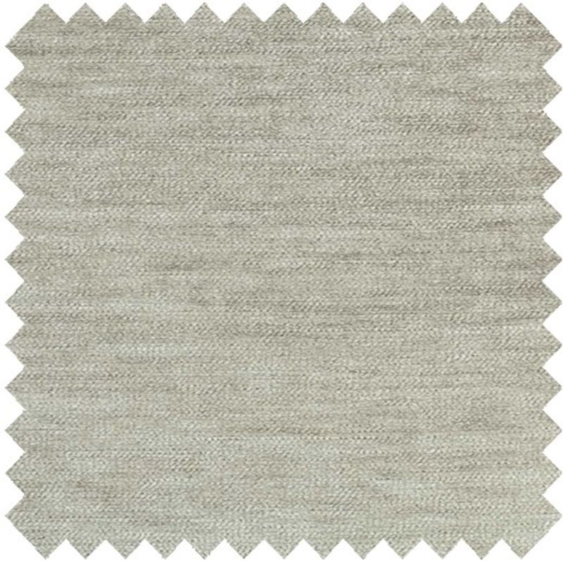 Amaya 3,5 seter sofa 232 cm med Fluff One | Loft tekstil