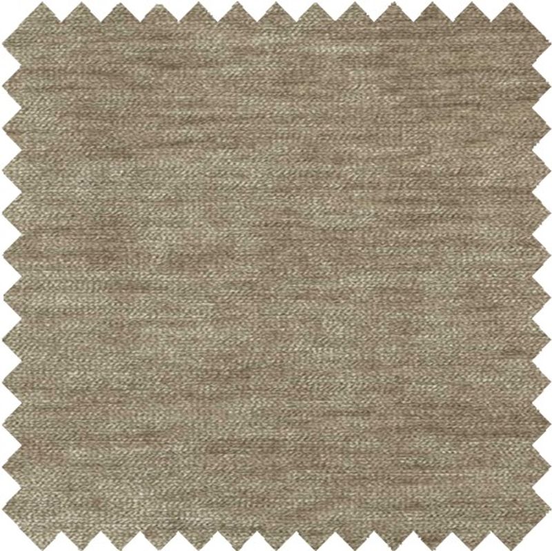 Las Vegas Lux 3 seter XL sofa 257 cm FluffOne | Loft tekstil