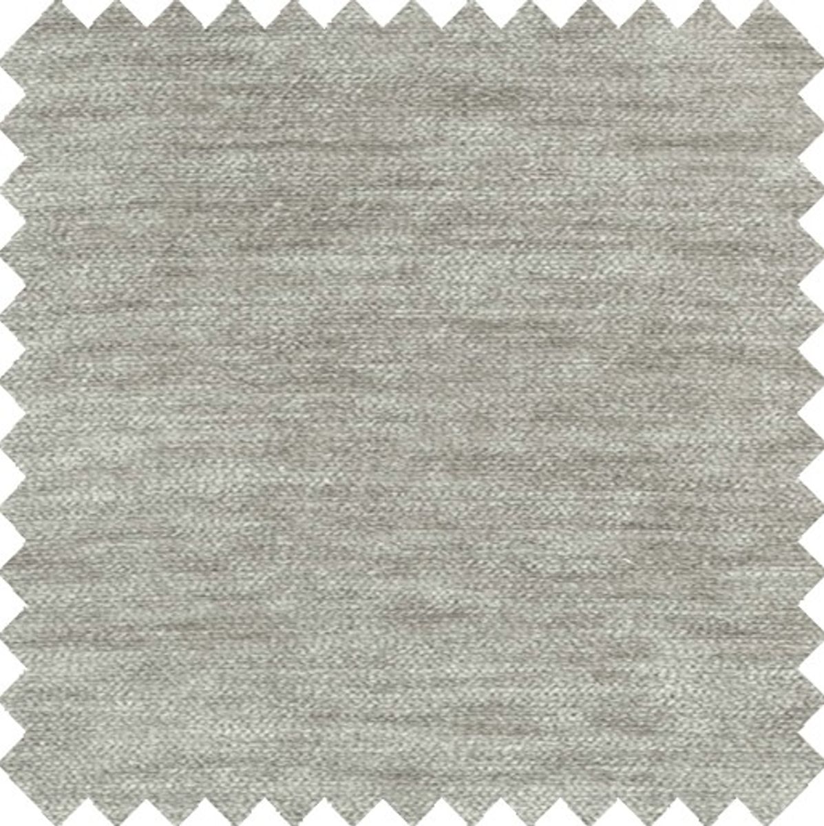 Dvale Sigma Premium 210x210 Kontinentalseng | Loft tekstil