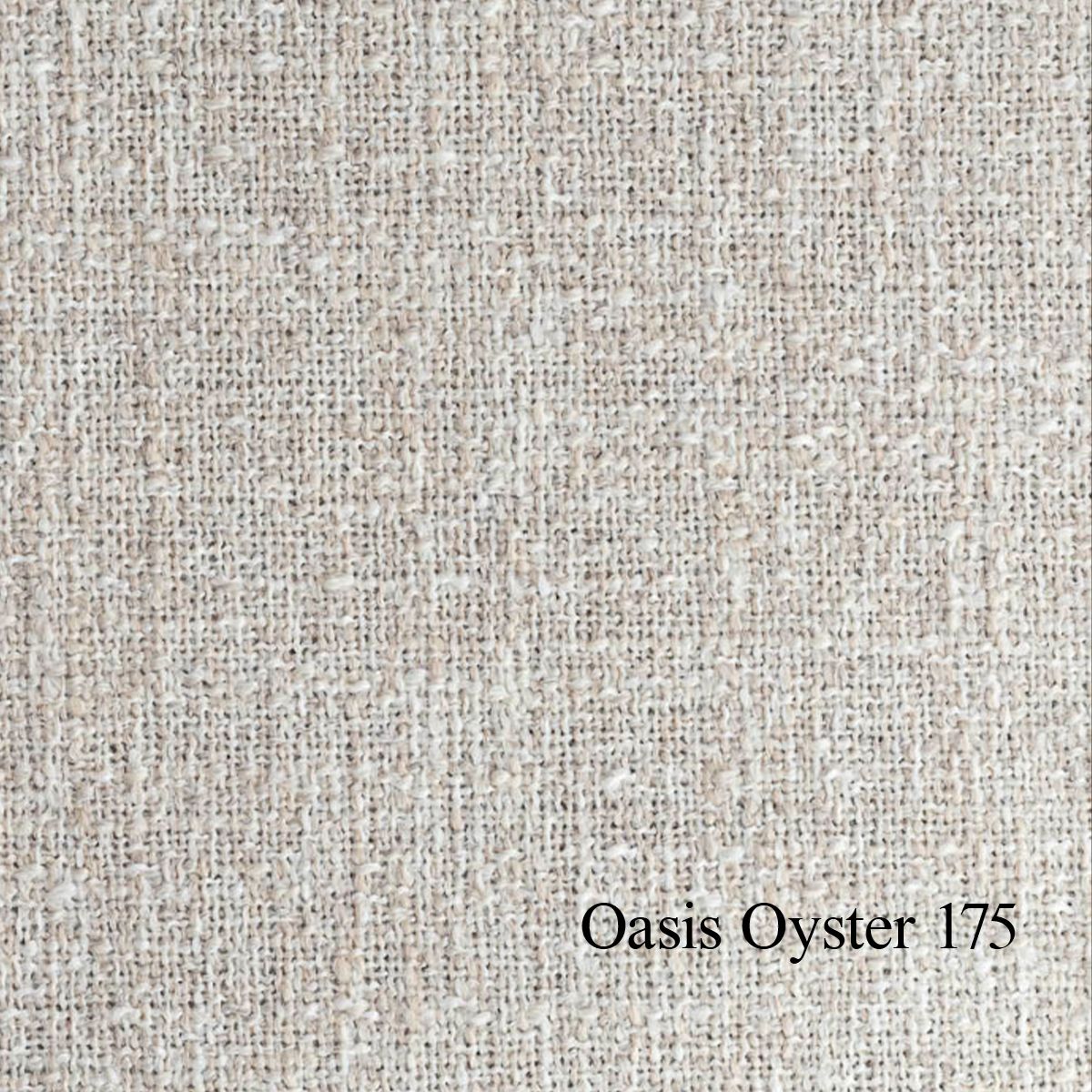 Dvale Gamma 160x200 Kontinentalseng
