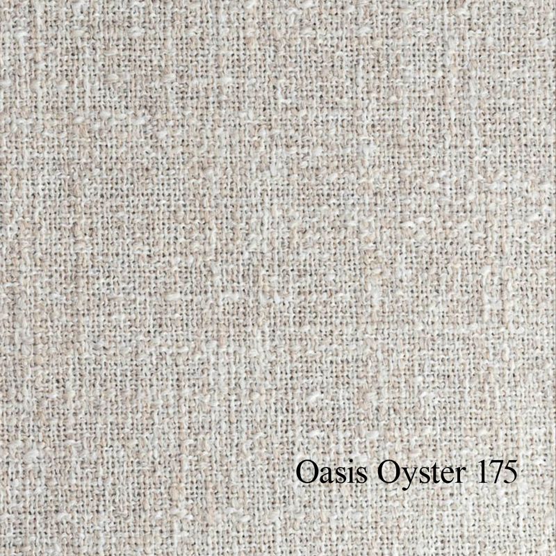 Dvale Gamma 160x200 Kontinentalseng