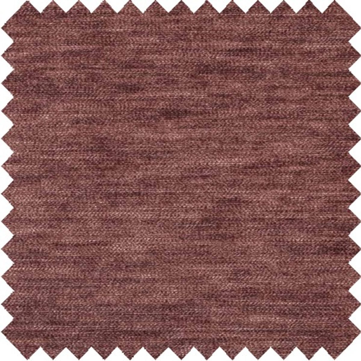 Dvale Duo nattbord med 2 skuffer - helkledd Loft tekstil