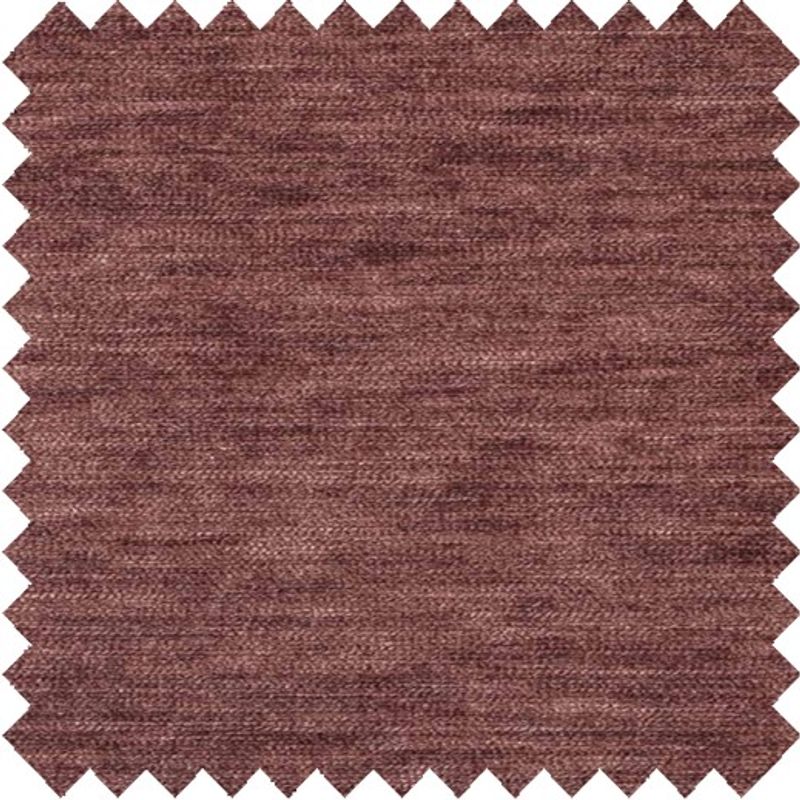 Dvale Duo nattbord med 2 skuffer - helkledd Loft tekstil