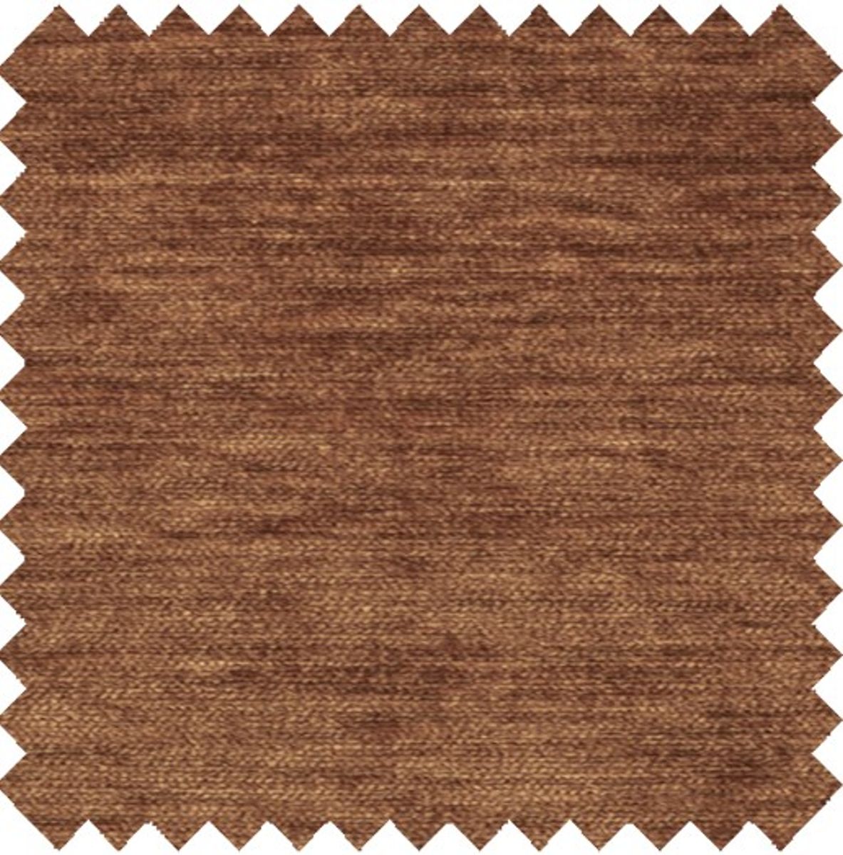 Dvale Duo nattbord med 2 skuffer - helkledd Loft tekstil