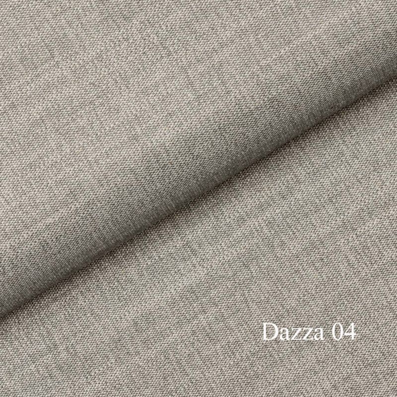 Arctic Premium Ritz 180x200 Classic Regulerbar seng