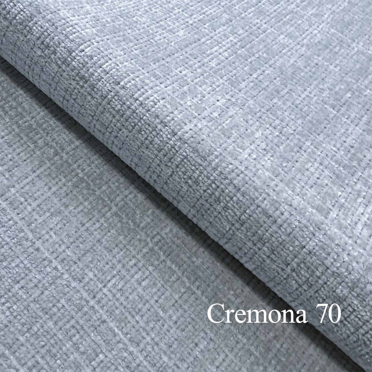 Dvale Vela 120x200 seng med oppbevaring | Cremona tekstil