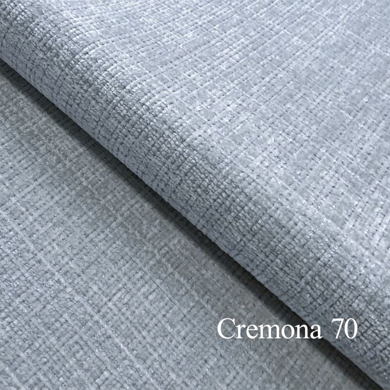 Dvale Vela 120x200 seng med oppbevaring | Cremona tekstil